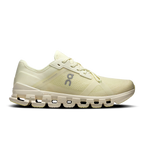 Cloud X 4 AD