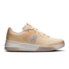 THE ROGER Advantage Pro