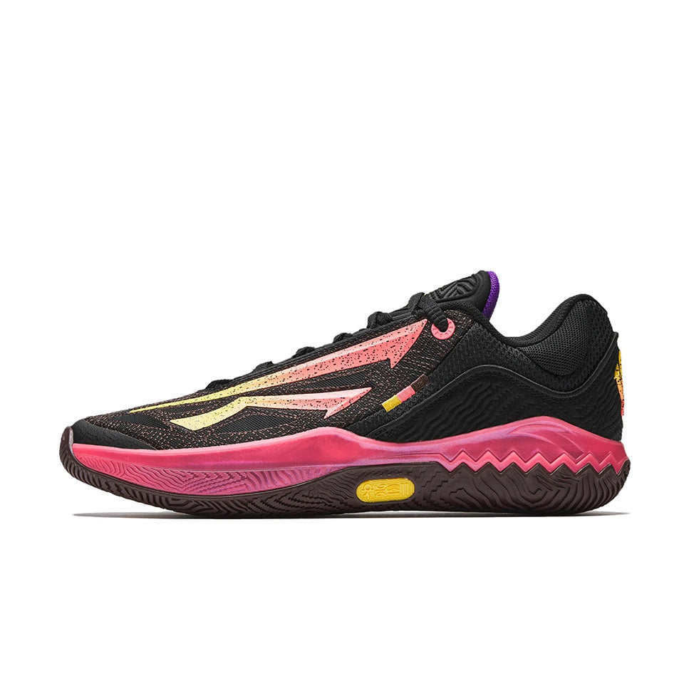 ANTA KAI Speed 2 'Blaze'