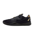 Nike Kobe 8 'Year of the Horse Black'