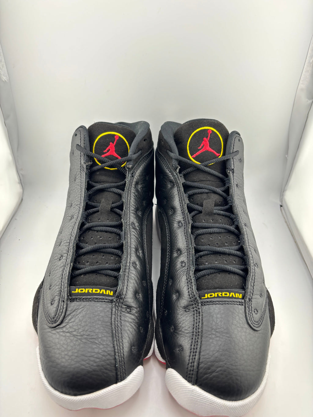 Jordan 13 Retro Playoffs (2023)