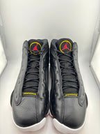 Jordan 13 Retro Playoffs (2023)