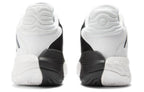 New Balance Two WXY V4 Dualism