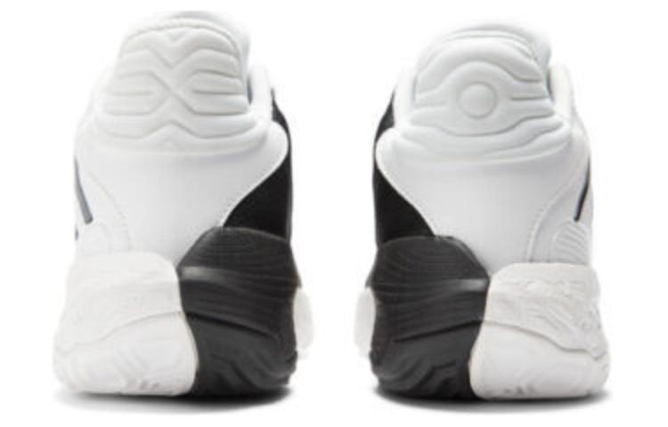 New Balance Two WXY V4 Dualism