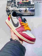 Nike Air Jordan 1 Retro Low OG Sneakers HV8566