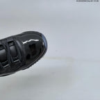 Jordan Air Jordan 11 High CDG Black Sneakers