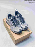 Salomon XA Pro 3D Seasonal Sneakers