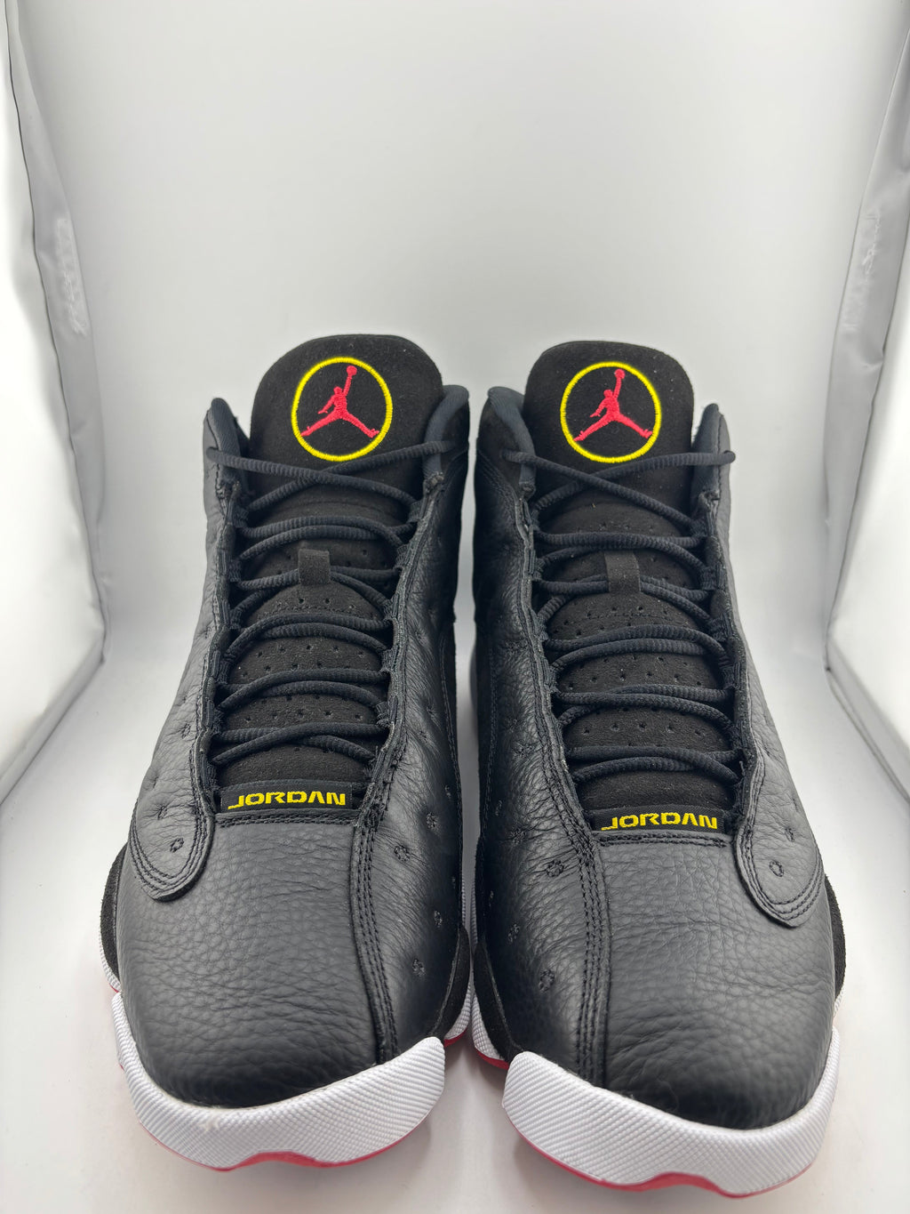 Jordan 13 Retro Playoffs (2023)