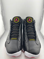 Jordan 13 Retro Playoffs (2023)
