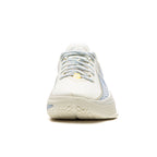 Wade Flash 2 'Ice Blood'
