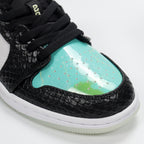 Jordan Air Jordan 1 Low CW7309-090 Sneakers