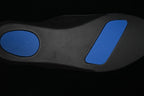 Jordan Air Jordan 14 Retro Black White Sneakers