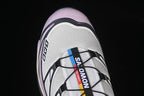 Salomon XT-6 Sneakers White Lilac 477376-29