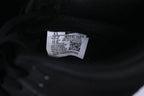 Nike Dunk Low Retro Black and White HF5441-100