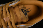 Nike SB Dunk Low Retro SE Wheat Sneakers HQ1932-700