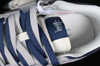 Nike SB Dunk Low Stüssy-Style Sneakers DM6868-022