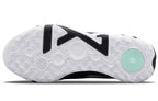 Nike PG 6 EP 'White Black'