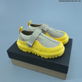 UGG Tasman II Clogs 1144096 in Multiple Colors