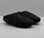 Nike Fragment Concept Black Slides