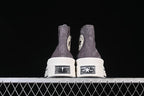 Converse Chuck 70 DRKSHDW High-Top Platform Sneakers A06755C