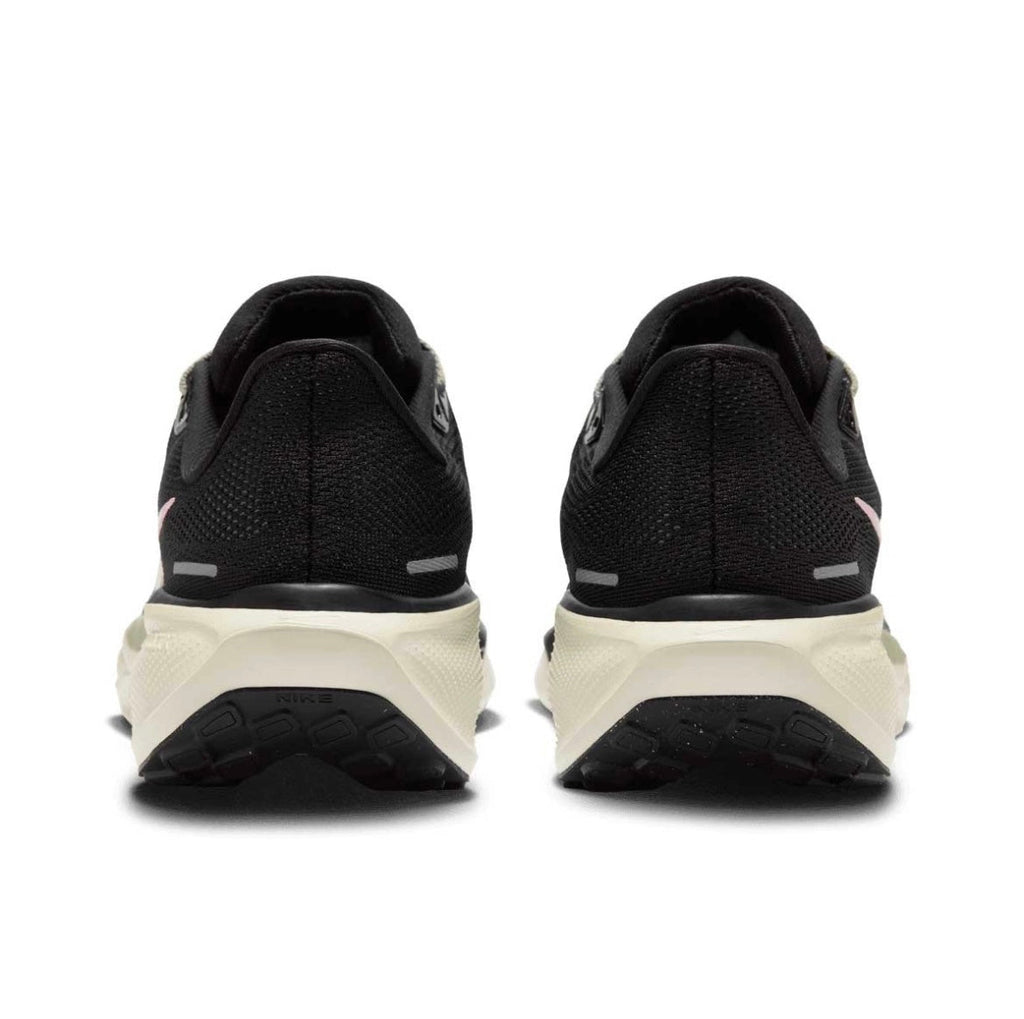 Nike Pegasus 41 Running Shoes Black Pink FD2723-009