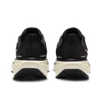 Nike Pegasus 41 Running Shoes Black Pink FD2723-009