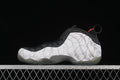 Nike Air Foamposite One Tekken 8 Sneakers HF6367-001