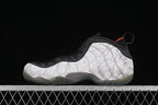 Nike Air Foamposite One Tekken 8 Sneakers HF6367-001