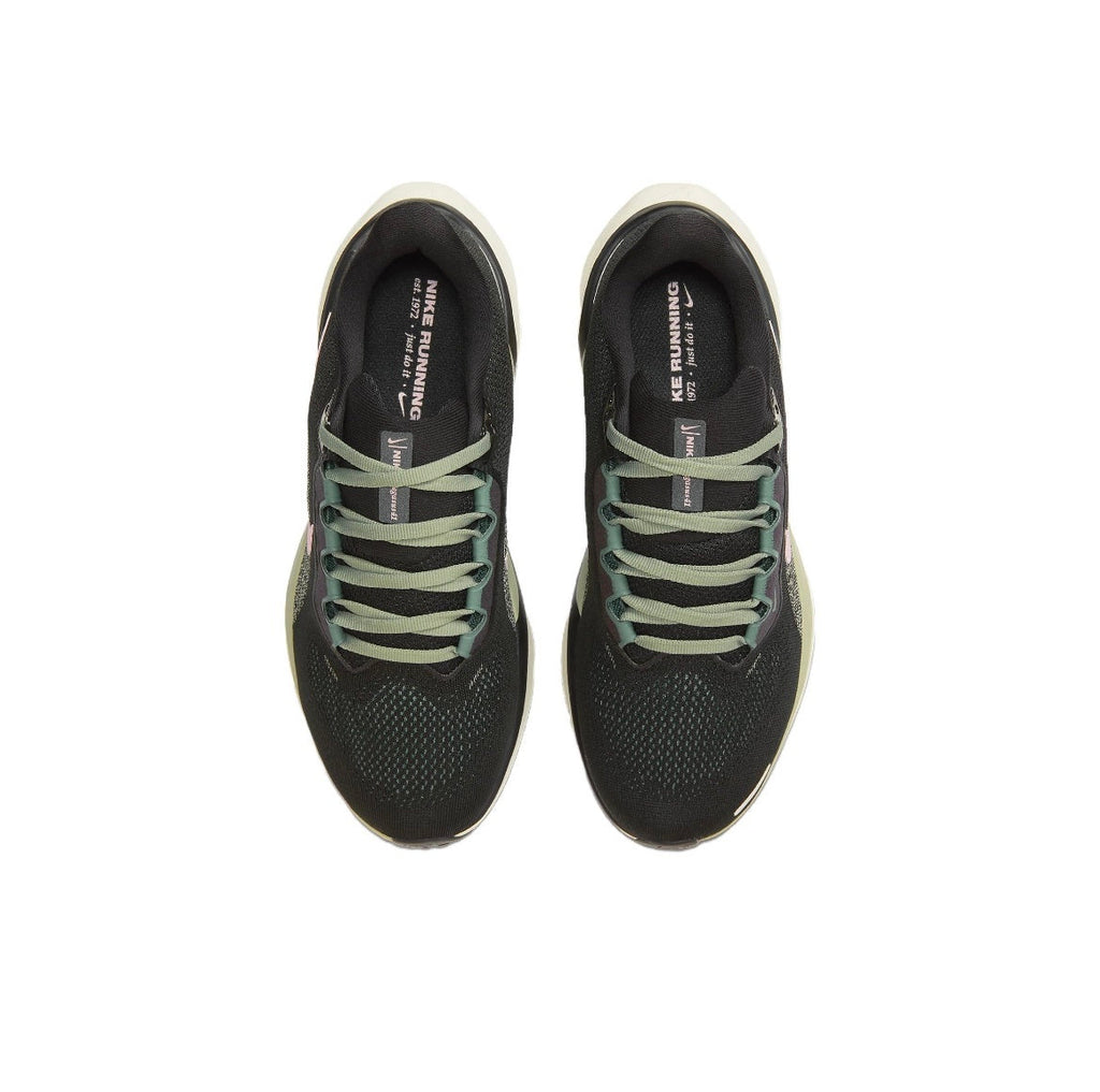 Nike Pegasus 41 Running Shoes Black Pink FD2723-009
