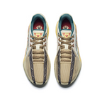 ANTA KAI Speed 3 'Origin'