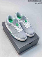 Jordan Air Jordan Sixty Plus Low-Top Sneakers IH2047-101