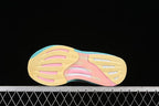 Adidas Supernova Rise M Running Shoes IE1063