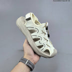 ECCO HL211500517 Open-Toe Sport Sandals
