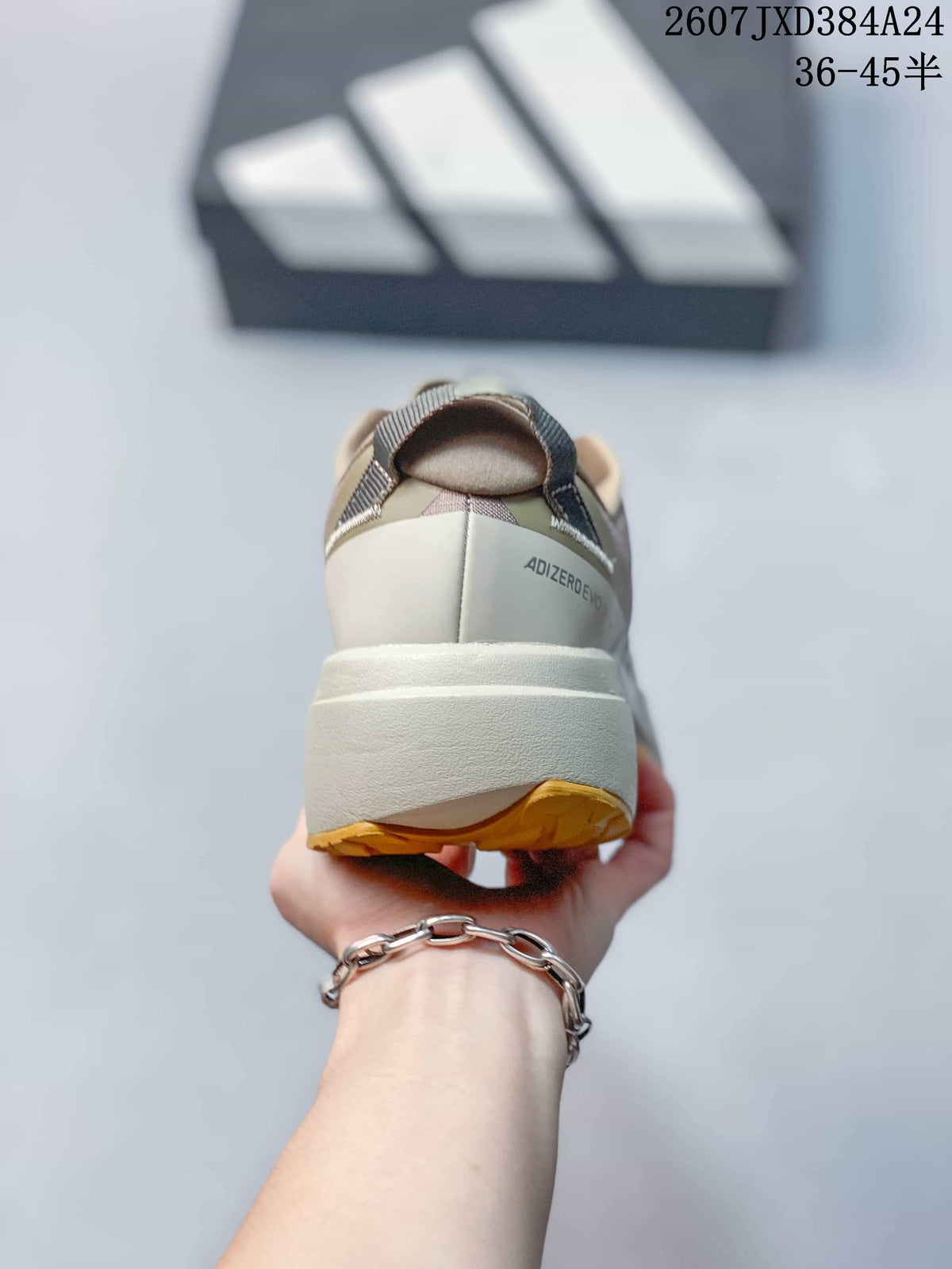 Adidas Adizero Pro Evo SL ATR Running Sneakers