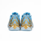 ANTA KT11 Klay Thompson 'Sky Blue'