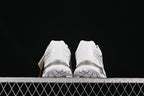 Salomon XT-6 GTX White Trail Sneakers 475811-26