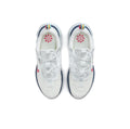 Nike Air Max 2021 White Pink Sneakers DC9478-100