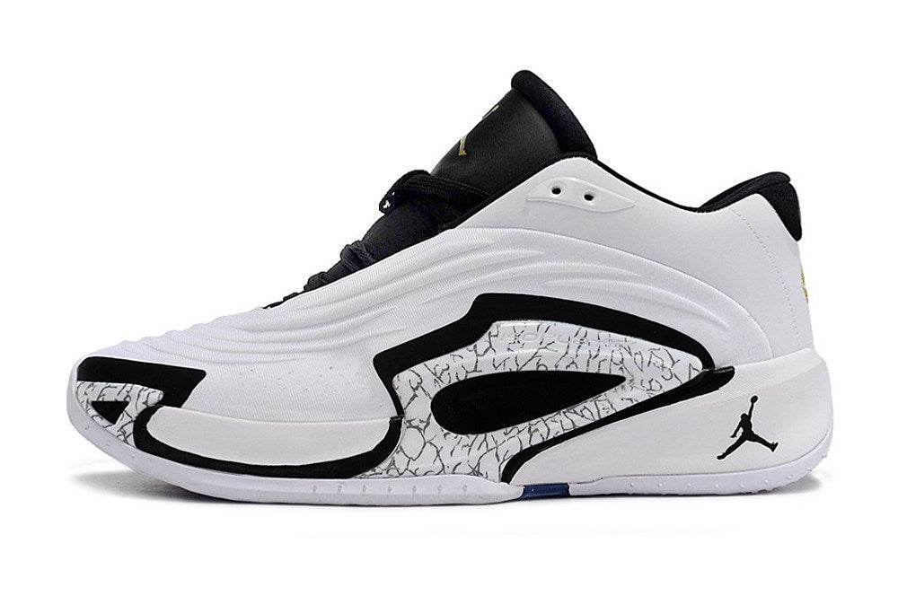 Jordan Luka 3 Basketball Shoes