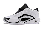 Jordan Luka 3 Basketball Shoes