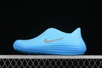 Nike ReactX Rejuven8 Clogs Blue HV5062-400