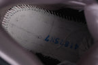 Air Jordan 5 Retro PSG Black Sneakers HQ3004-001