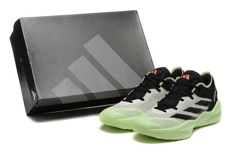 Adidas Adizero Jalen Green 2 Basketball Shoes