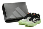 Adidas Adizero Jalen Green 2 Basketball Shoes