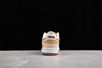 Nike SB Dunk Low DO9457-100 Sneakers
