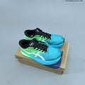 ASICS METASPEED SKY Running Shoes in Multicolor