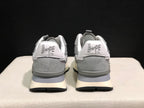 BAPE ROAD STA EXPRESS Sneakers Grey