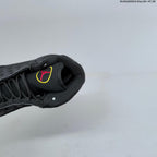 Jordan Air Jordan 13 Retro Playoffs High-Top Sneakers
