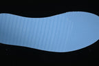 Jordan 1 Low OG SP Travis Scott White Sneakers TD1228-111