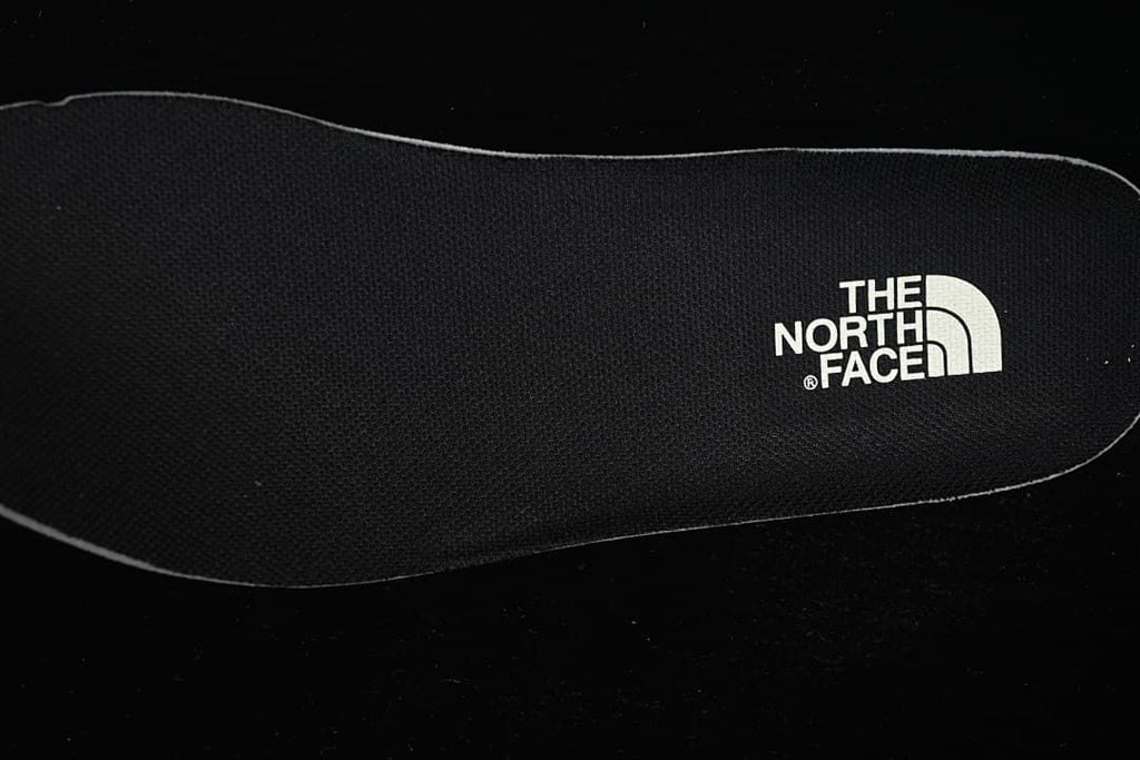 The North Face Vectiv Enduris 4 Low Trail Running Shoes