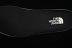The North Face Vectiv Enduris 4 Low Trail Running Shoes